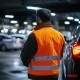 ΓΙΛΕΚΟ ΑΝΑΚΛΑΣΤΙΚΟ ΕΚΤΑΚΤΗΣ ΑΝΑΓΚΗΣ XXL (ΦΩΣΦΟΡΙΖΕ/ΠΟΡΤΟΚΑΛΙ/ΠΟΛΥΕΣΤΕΡΙΚΟ) AMIO - 1 τεμ. - Amio - 03985/AM ΓΙΛΕΚΟ ΑΝΑΚΛΑΣΤΙΚΟ ΕΚΤΑΚΤΗΣ ΑΝΑΓΚΗΣ XXL (ΦΩΣΦΟΡΙΖΕ/ΠΟΡΤΟΚΑΛΙ/ΠΟΛΥΕΣΤΕΡΙΚΟ) AMIO - 1 τεμ. - Amio - 03985/AM