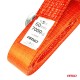 ΙΜΑΝΤΑΣ ΡΥΜΟΥΛΚΗΣΗΣ TOW ROPE 60mm 7000KG 5m ΚΟΚΚΙΝΟ AMIO - 1 τεμ. - Amio - 03991/AM ΙΜΑΝΤΑΣ ΡΥΜΟΥΛΚΗΣΗΣ TOW ROPE 60mm 7000KG 5m ΚΟΚΚΙΝΟ AMIO - 1 τεμ. - Amio - 03991/AM