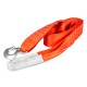 ΙΜΑΝΤΑΣ ΡΥΜΟΥΛΚΗΣΗΣ TOW ROPE H+U 60mm 7000KG ΚΟΚΚΙΝΟ AMIO - 1 τεμ. - Amio - 03992/AM ΙΜΑΝΤΑΣ ΡΥΜΟΥΛΚΗΣΗΣ TOW ROPE H+U 60mm 7000KG ΚΟΚΚΙΝΟ AMIO - 1 τεμ. - Amio - 03992/AM