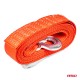 ΙΜΑΝΤΑΣ ΡΥΜΟΥΛΚΗΣΗΣ TOW ROPE H+U 60mm 7000KG ΚΟΚΚΙΝΟ AMIO - 1 τεμ. - Amio - 03992/AM ΙΜΑΝΤΑΣ ΡΥΜΟΥΛΚΗΣΗΣ TOW ROPE H+U 60mm 7000KG ΚΟΚΚΙΝΟ AMIO - 1 τεμ. - Amio - 03992/AM