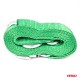 ΙΜΑΝΤΑΣ ΡΥΜΟΥΛΚΗΣΗΣ TOW ROPE ΠΡΑΣΙΝΟ 75mm 8000KG 5m AMIO - 1 τεμ. - Amio - 03993/AM ΙΜΑΝΤΑΣ ΡΥΜΟΥΛΚΗΣΗΣ TOW ROPE ΠΡΑΣΙΝΟ 75mm 8000KG 5m AMIO - 1 τεμ. - Amio - 03993/AM
