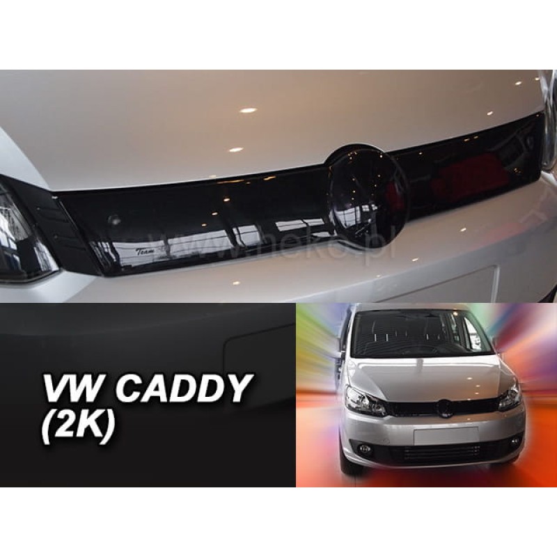 ΚΑΛΥΜΜΑ ΨΥΓΕΙΟΥ ΧΕΙΜΩΝΑ ΓΙΑ VW CADDY 2010-2015 ΑΠΟ ΕΥΚΑΜΠΤΟ ΦΙΜΕ ΠΛΑΣΤΙΚΟ HEKO - 1 ΤΕΜ. - Heko - ΑΝΕΜ.Χ.04029 ΚΑΛΥΜΜΑ ΨΥΓΕΙΟΥ ΧΕΙΜΩΝΑ ΓΙΑ VW CADDY 2010-2015 ΑΠΟ ΕΥΚΑΜΠΤΟ ΦΙΜΕ ΠΛΑΣΤΙΚΟ HEKO - 1 ΤΕΜ. - Heko - ΑΝΕΜ.Χ.04029