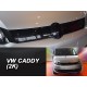 ΚΑΛΥΜΜΑ ΨΥΓΕΙΟΥ ΧΕΙΜΩΝΑ ΓΙΑ VW CADDY 2010-2015 ΑΠΟ ΕΥΚΑΜΠΤΟ ΦΙΜΕ ΠΛΑΣΤΙΚΟ HEKO - 1 ΤΕΜ. - Heko - ΑΝΕΜ.Χ.04029 ΚΑΛΥΜΜΑ ΨΥΓΕΙΟΥ ΧΕΙΜΩΝΑ ΓΙΑ VW CADDY 2010-2015 ΑΠΟ ΕΥΚΑΜΠΤΟ ΦΙΜΕ ΠΛΑΣΤΙΚΟ HEKO - 1 ΤΕΜ. - Heko - ΑΝΕΜ.Χ.04029