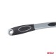 ΒΟΥΡΤΣΑΚΙ ΚΑΘΑΡΙΣΜΟΥ 20cm AMIO - 1 ΤΕΜ. - Amio - 04029/AM ΒΟΥΡΤΣΑΚΙ ΚΑΘΑΡΙΣΜΟΥ 20cm AMIO - 1 ΤΕΜ. - Amio - 04029/AM