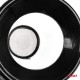 ΧΩΝΙ ΚΑΥΣΙΜΟΥ135mm/ΜΗΚΟΣ: 160mm ΜΕ ΚΑΠΑΚΙ ΠΛΑΣΤΙΚΟ AMIO - 1 ΤΕΜ. - Amio - 04042/AM ΧΩΝΙ ΚΑΥΣΙΜΟΥ135mm/ΜΗΚΟΣ: 160mm ΜΕ ΚΑΠΑΚΙ ΠΛΑΣΤΙΚΟ AMIO - 1 ΤΕΜ. - Amio - 04042/AM