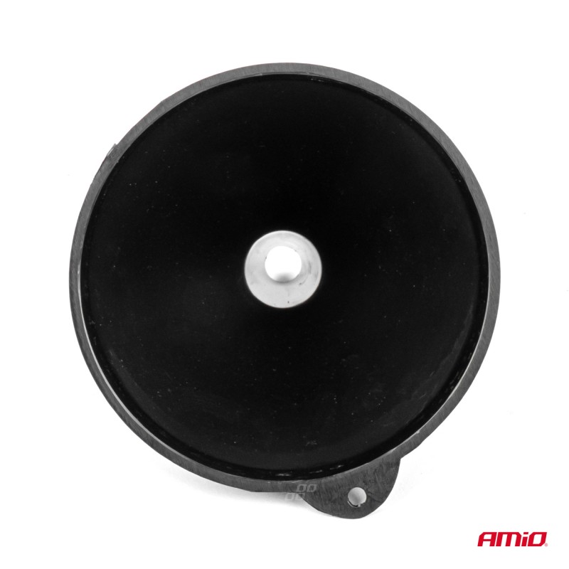 ΧΩΝΙ ΚΑΥΣΙΜΟΥ ΠΛΑΣΤΙΚΟ ΜΑΥΡΟ ΔΙΑΜΕΤΡΟΥ 145mm AMIO - 1 ΤΕΜ. - Amio - 04045/AM ΧΩΝΙ ΚΑΥΣΙΜΟΥ ΠΛΑΣΤΙΚΟ ΜΑΥΡΟ ΔΙΑΜΕΤΡΟΥ 145mm AMIO - 1 ΤΕΜ. - Amio - 04045/AM