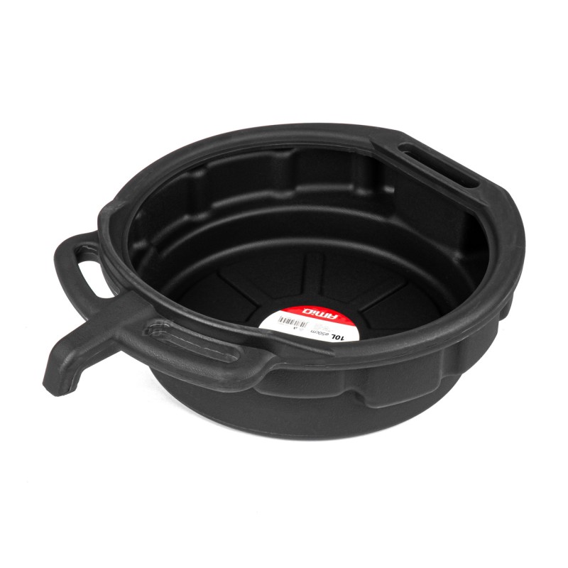 ΛΕΚΑΝΗ ΓΙΑ ΛΑΔΙΑ ΜΕ ΣΤΟΜΙΟ 10L 50cm ΔΟΧΕΙΟ ΑΛΛΑΓΗΣ ΛΑΔΙΩΝ ΑΜΙΟ - 1 τεμ. - Amio - 04052/AM ΛΕΚΑΝΗ ΓΙΑ ΛΑΔΙΑ ΜΕ ΣΤΟΜΙΟ 10L 50cm ΔΟΧΕΙΟ ΑΛΛΑΓΗΣ ΛΑΔΙΩΝ ΑΜΙΟ - 1 τεμ. - Amio - 04052/AM