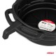 ΛΕΚΑΝΗ ΓΙΑ ΛΑΔΙΑ ΜΕ ΣΤΟΜΙΟ 10L 50cm ΔΟΧΕΙΟ ΑΛΛΑΓΗΣ ΛΑΔΙΩΝ ΑΜΙΟ - 1 τεμ. - Amio - 04052/AM ΛΕΚΑΝΗ ΓΙΑ ΛΑΔΙΑ ΜΕ ΣΤΟΜΙΟ 10L 50cm ΔΟΧΕΙΟ ΑΛΛΑΓΗΣ ΛΑΔΙΩΝ ΑΜΙΟ - 1 τεμ. - Amio - 04052/AM