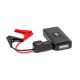 ΕΚΚΙΝΗΤΗΣ ΜΠΑΤΑΡΙΑΣ - STARTER POWERBANK 12V 4000mAh 800A ΜΕ ΟΘΟΝΗ LCD & ΑΣΥΡΜΑΤΗ ΦΟΡΤΙΣΗ ΑΜΙΟ - 1 τεμ. - Amio - 04055/AM ΕΚΚΙΝΗΤΗΣ ΜΠΑΤΑΡΙΑΣ - STARTER POWERBANK 12V 4000mAh 800A ΜΕ ΟΘΟΝΗ LCD & ΑΣΥΡΜΑΤΗ ΦΟΡΤΙΣΗ ΑΜΙΟ - 1 τεμ. - Amio - 04055/AM