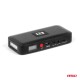 ΕΚΚΙΝΗΤΗΣ ΜΠΑΤΑΡΙΑΣ - STARTER POWERBANK 12V 4000mAh 800A ΜΕ ΟΘΟΝΗ LCD & ΑΣΥΡΜΑΤΗ ΦΟΡΤΙΣΗ ΑΜΙΟ - 1 τεμ. - Amio - 04055/AM ΕΚΚΙΝΗΤΗΣ ΜΠΑΤΑΡΙΑΣ - STARTER POWERBANK 12V 4000mAh 800A ΜΕ ΟΘΟΝΗ LCD & ΑΣΥΡΜΑΤΗ ΦΟΡΤΙΣΗ ΑΜΙΟ - 1 τεμ. - Amio - 04055/AM