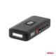 ΕΚΚΙΝΗΤΗΣ ΜΠΑΤΑΡΙΑΣ - STARTER POWERBANK 12V 4000mAh 800A ΜΕ ΟΘΟΝΗ LCD & ΑΣΥΡΜΑΤΗ ΦΟΡΤΙΣΗ ΑΜΙΟ - 1 τεμ. - Amio - 04055/AM ΕΚΚΙΝΗΤΗΣ ΜΠΑΤΑΡΙΑΣ - STARTER POWERBANK 12V 4000mAh 800A ΜΕ ΟΘΟΝΗ LCD & ΑΣΥΡΜΑΤΗ ΦΟΡΤΙΣΗ ΑΜΙΟ - 1 τεμ. - Amio - 04055/AM