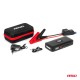 ΕΚΚΙΝΗΤΗΣ ΜΠΑΤΑΡΙΑΣ - STARTER POWERBANK 12V 4000mAh 800A ΜΕ ΟΘΟΝΗ LCD & ΑΣΥΡΜΑΤΗ ΦΟΡΤΙΣΗ ΑΜΙΟ - 1 τεμ. - Amio - 04055/AM ΕΚΚΙΝΗΤΗΣ ΜΠΑΤΑΡΙΑΣ - STARTER POWERBANK 12V 4000mAh 800A ΜΕ ΟΘΟΝΗ LCD & ΑΣΥΡΜΑΤΗ ΦΟΡΤΙΣΗ ΑΜΙΟ - 1 τεμ. - Amio - 04055/AM
