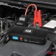 ΕΚΚΙΝΗΤΗΣ ΜΠΑΤΑΡΙΑΣ - STARTER POWERBANK 12V 4000mAh 800A ΜΕ ΟΘΟΝΗ LCD & ΑΣΥΡΜΑΤΗ ΦΟΡΤΙΣΗ ΑΜΙΟ - 1 τεμ. - Amio - 04055/AM ΕΚΚΙΝΗΤΗΣ ΜΠΑΤΑΡΙΑΣ - STARTER POWERBANK 12V 4000mAh 800A ΜΕ ΟΘΟΝΗ LCD & ΑΣΥΡΜΑΤΗ ΦΟΡΤΙΣΗ ΑΜΙΟ - 1 τεμ. - Amio - 04055/AM