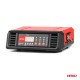 ΦΟΡΤΙΣΤΗΣ ΜΠΑΤΑΡΙΑΣ 6/12V max10A ΨΗΦΙΑΚΟΣ AMIO - 1 τεμ. - Amio - 04056/AM ΦΟΡΤΙΣΤΗΣ ΜΠΑΤΑΡΙΑΣ 6/12V max10A ΨΗΦΙΑΚΟΣ AMIO - 1 τεμ. - Amio - 04056/AM