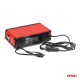 ΦΟΡΤΙΣΤΗΣ ΜΠΑΤΑΡΙΑΣ 6/12V max10A ΨΗΦΙΑΚΟΣ AMIO - 1 τεμ. - Amio - 04056/AM ΦΟΡΤΙΣΤΗΣ ΜΠΑΤΑΡΙΑΣ 6/12V max10A ΨΗΦΙΑΚΟΣ AMIO - 1 τεμ. - Amio - 04056/AM