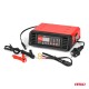 ΦΟΡΤΙΣΤΗΣ ΜΠΑΤΑΡΙΑΣ 6/12V max10A ΨΗΦΙΑΚΟΣ AMIO - 1 τεμ. - Amio - 04056/AM ΦΟΡΤΙΣΤΗΣ ΜΠΑΤΑΡΙΑΣ 6/12V max10A ΨΗΦΙΑΚΟΣ AMIO - 1 τεμ. - Amio - 04056/AM