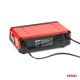 ΦΟΡΤΙΣΤΗΣ ΜΠΑΤΑΡΙΑΣ 6/12V max10A ΨΗΦΙΑΚΟΣ AMIO - 1 τεμ. - Amio - 04056/AM ΦΟΡΤΙΣΤΗΣ ΜΠΑΤΑΡΙΑΣ 6/12V max10A ΨΗΦΙΑΚΟΣ AMIO - 1 τεμ. - Amio - 04056/AM