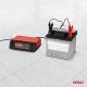 ΦΟΡΤΙΣΤΗΣ ΜΠΑΤΑΡΙΑΣ 6/12V max10A ΨΗΦΙΑΚΟΣ AMIO - 1 τεμ. - Amio - 04056/AM ΦΟΡΤΙΣΤΗΣ ΜΠΑΤΑΡΙΑΣ 6/12V max10A ΨΗΦΙΑΚΟΣ AMIO - 1 τεμ. - Amio - 04056/AM