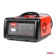 ΕΚΚΙΝΗΤΗΣ/ΦΟΡΤΙΣΤΗΣ ΜΠΑΤΑΡΙΑΣ 6/12V (100Α START ENGINE) AMIO - 1 ΤΕΜ. - Amio - 04057/AM ΕΚΚΙΝΗΤΗΣ/ΦΟΡΤΙΣΤΗΣ ΜΠΑΤΑΡΙΑΣ 6/12V (100Α START ENGINE) AMIO - 1 ΤΕΜ. - Amio - 04057/AM