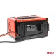 ΕΚΚΙΝΗΤΗΣ/ΦΟΡΤΙΣΤΗΣ ΜΠΑΤΑΡΙΑΣ 6/12V (100Α START ENGINE) AMIO - 1 ΤΕΜ. - Amio - 04057/AM ΕΚΚΙΝΗΤΗΣ/ΦΟΡΤΙΣΤΗΣ ΜΠΑΤΑΡΙΑΣ 6/12V (100Α START ENGINE) AMIO - 1 ΤΕΜ. - Amio - 04057/AM