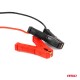 ΕΚΚΙΝΗΤΗΣ/ΦΟΡΤΙΣΤΗΣ ΜΠΑΤΑΡΙΑΣ 6/12V (100Α START ENGINE) AMIO - 1 ΤΕΜ. - Amio - 04057/AM ΕΚΚΙΝΗΤΗΣ/ΦΟΡΤΙΣΤΗΣ ΜΠΑΤΑΡΙΑΣ 6/12V (100Α START ENGINE) AMIO - 1 ΤΕΜ. - Amio - 04057/AM