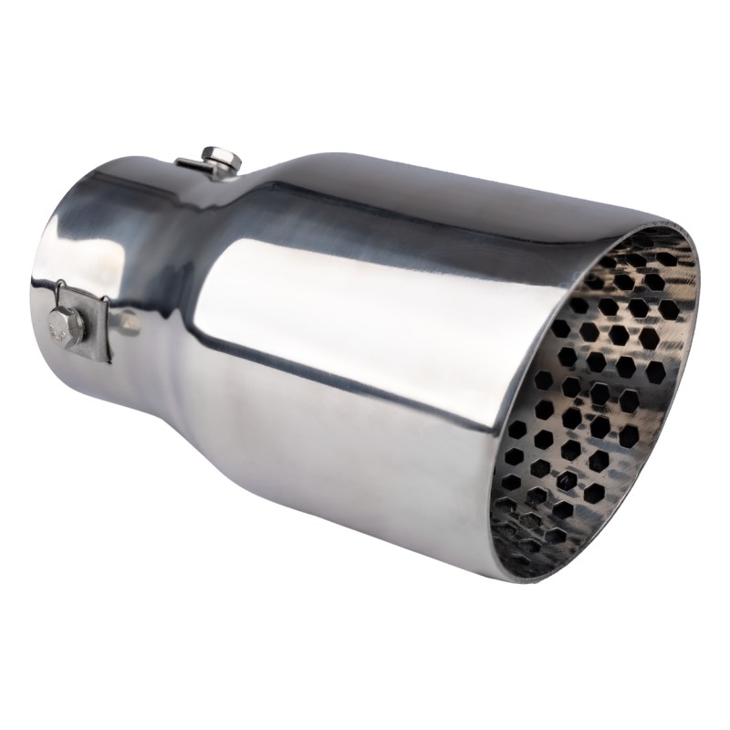 ΑΚΡΟ (ΜΠΟΥΚΑ) ΕΞΑΤΜΙΣΗΣ MT-026 AKR ΧΡΩΜΙΟ Φ43-62 165x89mm AMIO - 1 τεμ. - Amio - 04060/AM ΑΚΡΟ (ΜΠΟΥΚΑ) ΕΞΑΤΜΙΣΗΣ MT-026 AKR ΧΡΩΜΙΟ Φ43-62 165x89mm AMIO - 1 τεμ. - Amio - 04060/AM