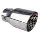 ΑΚΡΟ (ΜΠΟΥΚΑ) ΕΞΑΤΜΙΣΗΣ MT-026 AKR ΧΡΩΜΙΟ Φ43-62 165x89mm AMIO - 1 τεμ. - Amio - 04060/AM ΑΚΡΟ (ΜΠΟΥΚΑ) ΕΞΑΤΜΙΣΗΣ MT-026 AKR ΧΡΩΜΙΟ Φ43-62 165x89mm AMIO - 1 τεμ. - Amio - 04060/AM