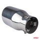 ΑΚΡΟ (ΜΠΟΥΚΑ) ΕΞΑΤΜΙΣΗΣ MT-026 AKR ΧΡΩΜΙΟ Φ43-62 165x89mm AMIO - 1 τεμ. - Amio - 04060/AM ΑΚΡΟ (ΜΠΟΥΚΑ) ΕΞΑΤΜΙΣΗΣ MT-026 AKR ΧΡΩΜΙΟ Φ43-62 165x89mm AMIO - 1 τεμ. - Amio - 04060/AM