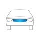 ΚΑΛΥΜΜΑ ΨΥΓΕΙΟΥ ΧΕΙΜΩΝΑ ΓΙΑ MERCEDES VITO / VIANO W639 2010-2014 ΑΠΟ ΕΥΚΑΜΠΤΟ ΦΙΜΕ ΠΛΑΣΤΙΚΟ HEKO - 1 ΤΕΜ. - Heko - ΑΝΕΜ.Χ.04071 ΚΑΛΥΜΜΑ ΨΥΓΕΙΟΥ ΧΕΙΜΩΝΑ ΓΙΑ MERCEDES VITO / VIANO W639 2010-2014 ΑΠΟ ΕΥΚΑΜΠΤΟ ΦΙΜΕ ΠΛΑΣΤΙΚΟ HEKO - 1 ΤΕΜ. - Heko - ΑΝΕΜ.Χ.04071
