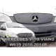 ΚΑΛΥΜΜΑ ΨΥΓΕΙΟΥ ΧΕΙΜΩΝΑ ΓΙΑ MERCEDES VITO / VIANO W639 2010-2014 ΑΠΟ ΕΥΚΑΜΠΤΟ ΦΙΜΕ ΠΛΑΣΤΙΚΟ HEKO - 1 ΤΕΜ. - Heko - ΑΝΕΜ.Χ.04071 ΚΑΛΥΜΜΑ ΨΥΓΕΙΟΥ ΧΕΙΜΩΝΑ ΓΙΑ MERCEDES VITO / VIANO W639 2010-2014 ΑΠΟ ΕΥΚΑΜΠΤΟ ΦΙΜΕ ΠΛΑΣΤΙΚΟ HEKO - 1 ΤΕΜ. - Heko - ΑΝΕΜ.Χ.04071