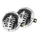 ΚΟΡΝΑ ΑΥΤΟΚΙΝΗΤΟΥ/ΤΡΑΚΤΕΡ 12V 110db ΑΜΙΟ - 1 ΤΕΜ. - Amio - 04074/AM ΚΟΡΝΑ ΑΥΤΟΚΙΝΗΤΟΥ/ΤΡΑΚΤΕΡ 12V 110db ΑΜΙΟ - 1 ΤΕΜ. - Amio - 04074/AM