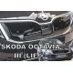ΚΑΛΥΜΜΑ ΨΥΓΕΙΟΥ ΧΕΙΜΩΝΑ ΓΙΑ SKODA OCTAVIA 3 A7 2016+ ΑΠΟ ΕΥΚΑΜΠΤΟ ΦΙΜΕ ΠΛΑΣΤΙΚΟ HEKO - 1 ΤΕΜ. - Heko - ΑΝΕΜ.Χ.04077 ΚΑΛΥΜΜΑ ΨΥΓΕΙΟΥ ΧΕΙΜΩΝΑ ΓΙΑ SKODA OCTAVIA 3 A7 2016+ ΑΠΟ ΕΥΚΑΜΠΤΟ ΦΙΜΕ ΠΛΑΣΤΙΚΟ HEKO - 1 ΤΕΜ. - Heko - ΑΝΕΜ.Χ.04077