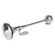 ΚΟΡΝΑ ΠΝΕΥΜΑΤΙΚΗ ΜΟΝΗ 12/24V 115dB HIGH TONE ΜΗΚΟΣ:520mm ΧΡΩΜΙΟ ΑΜΙΟ - 1 ΤΕΜ. - Amio - 04077/AM ΚΟΡΝΑ ΠΝΕΥΜΑΤΙΚΗ ΜΟΝΗ 12/24V 115dB HIGH TONE ΜΗΚΟΣ:520mm ΧΡΩΜΙΟ ΑΜΙΟ - 1 ΤΕΜ. - Amio - 04077/AM