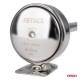 ΚΟΡΝΑ ΠΝΕΥΜΑΤΙΚΗ ΜΟΝΗ 12/24V 115dB HIGH TONE ΜΗΚΟΣ:520mm ΧΡΩΜΙΟ ΑΜΙΟ - 1 ΤΕΜ. - Amio - 04077/AM ΚΟΡΝΑ ΠΝΕΥΜΑΤΙΚΗ ΜΟΝΗ 12/24V 115dB HIGH TONE ΜΗΚΟΣ:520mm ΧΡΩΜΙΟ ΑΜΙΟ - 1 ΤΕΜ. - Amio - 04077/AM