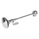 ΚΟΡΝΑ ΠΝΕΥΜΑΤΙΚΗ ΜΟΝΗ 12/24V 115dB LOW TONE ΜΗΚΟΣ:620mm ΧΡΩΜΙΟ ΑΜΙΟ - 1 ΤΕΜ. - Amio - 04078/AM ΚΟΡΝΑ ΠΝΕΥΜΑΤΙΚΗ ΜΟΝΗ 12/24V 115dB LOW TONE ΜΗΚΟΣ:620mm ΧΡΩΜΙΟ ΑΜΙΟ - 1 ΤΕΜ. - Amio - 04078/AM