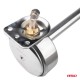 ΚΟΡΝΑ ΠΝΕΥΜΑΤΙΚΗ ΜΟΝΗ 12/24V 115dB LOW TONE ΜΗΚΟΣ:620mm ΧΡΩΜΙΟ ΑΜΙΟ - 1 ΤΕΜ. - Amio - 04078/AM ΚΟΡΝΑ ΠΝΕΥΜΑΤΙΚΗ ΜΟΝΗ 12/24V 115dB LOW TONE ΜΗΚΟΣ:620mm ΧΡΩΜΙΟ ΑΜΙΟ - 1 ΤΕΜ. - Amio - 04078/AM