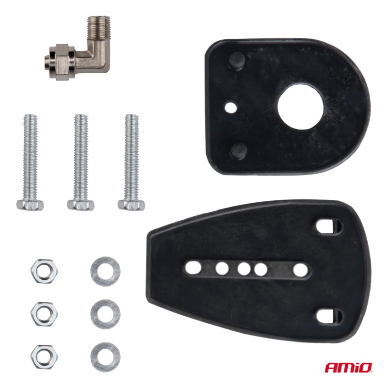 ΚΟΡΝΑ ΠΝΕΥΜΑΤΙΚΗ ΜΟΝΗ 12/24V 115dB LOW TONE ΜΗΚΟΣ:620mm ΧΡΩΜΙΟ ΑΜΙΟ - 1 ΤΕΜ. - Amio - 04078/AM ΚΟΡΝΑ ΠΝΕΥΜΑΤΙΚΗ ΜΟΝΗ 12/24V 115dB LOW TONE ΜΗΚΟΣ:620mm ΧΡΩΜΙΟ ΑΜΙΟ - 1 ΤΕΜ. - Amio - 04078/AM