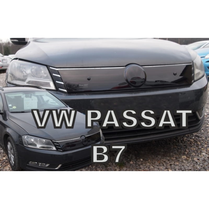 ΚΑΛΥΜΜΑ ΨΥΓΕΙΟΥ ΧΕΙΜΩΝΑ ΓΙΑ VW PASSAT B7 2010-2014 ΑΠΟ ΕΥΚΑΜΠΤΟ ΦΙΜΕ ΠΛΑΣΤΙΚΟ HEKO - 1 ΤΕΜ. - Heko - ΑΝΕΜ.Χ.04079 ΚΑΛΥΜΜΑ ΨΥΓΕΙΟΥ ΧΕΙΜΩΝΑ ΓΙΑ VW PASSAT B7 2010-2014 ΑΠΟ ΕΥΚΑΜΠΤΟ ΦΙΜΕ ΠΛΑΣΤΙΚΟ HEKO - 1 ΤΕΜ. - Heko - ΑΝΕΜ.Χ.04079