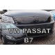ΚΑΛΥΜΜΑ ΨΥΓΕΙΟΥ ΧΕΙΜΩΝΑ ΓΙΑ VW PASSAT B7 2010-2014 ΑΠΟ ΕΥΚΑΜΠΤΟ ΦΙΜΕ ΠΛΑΣΤΙΚΟ HEKO - 1 ΤΕΜ. - Heko - ΑΝΕΜ.Χ.04079 ΚΑΛΥΜΜΑ ΨΥΓΕΙΟΥ ΧΕΙΜΩΝΑ ΓΙΑ VW PASSAT B7 2010-2014 ΑΠΟ ΕΥΚΑΜΠΤΟ ΦΙΜΕ ΠΛΑΣΤΙΚΟ HEKO - 1 ΤΕΜ. - Heko - ΑΝΕΜ.Χ.04079