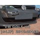ΚΑΛΥΜΜΑ ΨΥΓΕΙΟΥ ΧΕΙΜΩΝΑ ΓΙΑ VW GOLF 7 2012-2016 ΚΑΤΩ ΑΠΟ ΕΥΚΑΜΠΤΟ ΦΙΜΕ ΠΛΑΣΤΙΚΟ HEKO - 1 ΤΕΜ. - Heko - ΑΝΕΜ.Χ.04086 ΚΑΛΥΜΜΑ ΨΥΓΕΙΟΥ ΧΕΙΜΩΝΑ ΓΙΑ VW GOLF 7 2012-2016 ΚΑΤΩ ΑΠΟ ΕΥΚΑΜΠΤΟ ΦΙΜΕ ΠΛΑΣΤΙΚΟ HEKO - 1 ΤΕΜ. - Heko - ΑΝΕΜ.Χ.04086