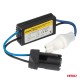 ΑΝΤΙΣΤΑΣΗ ΓΙΑ ΛΑΜΠΑΚΙΑ LED T10 W5W 12V 3.2W AMIO - 1 τεμ. - Amio - 04087/AM ΑΝΤΙΣΤΑΣΗ ΓΙΑ ΛΑΜΠΑΚΙΑ LED T10 W5W 12V 3.2W AMIO - 1 τεμ. - Amio - 04087/AM