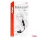 ΑΝΤΙΣΤΑΣΗ ΓΙΑ ΛΑΜΠΑΚΙΑ LED T10 W5W 12V 3.2W AMIO - 1 τεμ. - Amio - 04087/AM ΑΝΤΙΣΤΑΣΗ ΓΙΑ ΛΑΜΠΑΚΙΑ LED T10 W5W 12V 3.2W AMIO - 1 τεμ. - Amio - 04087/AM