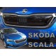 ΚΑΛΥΜΜΑ ΨΥΓΕΙΟΥ ΧΕΙΜΩΝΑ ΓΙΑ SKODA SCALA 2019+? ΑΠΟ ΕΥΚΑΜΠΤΟ ΦΙΜΕ ΠΛΑΣΤΙΚΟ HEKO - 1 ΤΕΜ. - Heko - ΑΝΕΜ.Χ.04087 ΚΑΛΥΜΜΑ ΨΥΓΕΙΟΥ ΧΕΙΜΩΝΑ ΓΙΑ SKODA SCALA 2019+? ΑΠΟ ΕΥΚΑΜΠΤΟ ΦΙΜΕ ΠΛΑΣΤΙΚΟ HEKO - 1 ΤΕΜ. - Heko - ΑΝΕΜ.Χ.04087