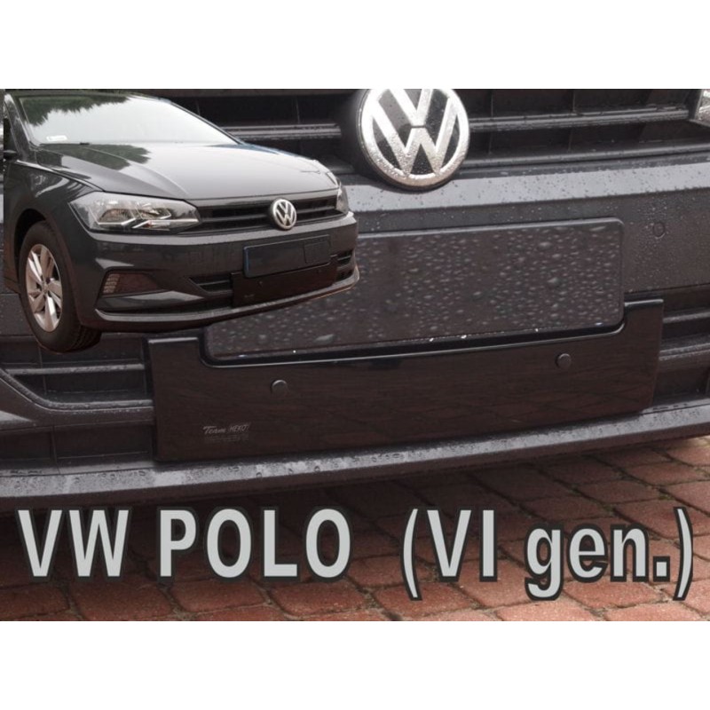 ΚΑΛΥΜΜΑ ΨΥΓΕΙΟΥ ΧΕΙΜΩΝΑ ΓΙΑ VW POLO VI 2017+ ΚΑΤΩ ΑΠΟ ΕΥΚΑΜΠΤΟ ΦΙΜΕ ΠΛΑΣΤΙΚΟ HEKO - 1 ΤΕΜ. - Heko - ΑΝΕΜ.Χ.04088 ΚΑΛΥΜΜΑ ΨΥΓΕΙΟΥ ΧΕΙΜΩΝΑ ΓΙΑ VW POLO VI 2017+ ΚΑΤΩ ΑΠΟ ΕΥΚΑΜΠΤΟ ΦΙΜΕ ΠΛΑΣΤΙΚΟ HEKO - 1 ΤΕΜ. - Heko - ΑΝΕΜ.Χ.04088
