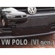 ΚΑΛΥΜΜΑ ΨΥΓΕΙΟΥ ΧΕΙΜΩΝΑ ΓΙΑ VW POLO VI 2017+ ΚΑΤΩ ΑΠΟ ΕΥΚΑΜΠΤΟ ΦΙΜΕ ΠΛΑΣΤΙΚΟ HEKO - 1 ΤΕΜ. - Heko - ΑΝΕΜ.Χ.04088 ΚΑΛΥΜΜΑ ΨΥΓΕΙΟΥ ΧΕΙΜΩΝΑ ΓΙΑ VW POLO VI 2017+ ΚΑΤΩ ΑΠΟ ΕΥΚΑΜΠΤΟ ΦΙΜΕ ΠΛΑΣΤΙΚΟ HEKO - 1 ΤΕΜ. - Heko - ΑΝΕΜ.Χ.04088