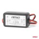 ΦΙΛΤΡΟ ΣΗΜΑΤΟΣ ΚΕΡΑΙΑΣ 12V 2A 24W AMIO - 1 τεμ. - Amio - 04100/AM ΦΙΛΤΡΟ ΣΗΜΑΤΟΣ ΚΕΡΑΙΑΣ 12V 2A 24W AMIO - 1 τεμ. - Amio - 04100/AM