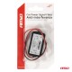 ΦΙΛΤΡΟ ΣΗΜΑΤΟΣ ΚΕΡΑΙΑΣ 12V 2A 24W AMIO - 1 τεμ. - Amio - 04100/AM ΦΙΛΤΡΟ ΣΗΜΑΤΟΣ ΚΕΡΑΙΑΣ 12V 2A 24W AMIO - 1 τεμ. - Amio - 04100/AM