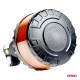 ΦΑΡΟΣ HEAVY DUTY W28P 12/24V 16LED ΕΛΑΣΤΙΚΟΣ ΒΙΔΩΤΟΣ ΠΟΡΤΟΚΑΛΙ Υ169mm Φ110mm AMIO - 1 τεμ. - Amio - 04104/AM ΦΑΡΟΣ HEAVY DUTY W28P 12/24V 16LED ΕΛΑΣΤΙΚΟΣ ΒΙΔΩΤΟΣ ΠΟΡΤΟΚΑΛΙ Υ169mm Φ110mm AMIO - 1 τεμ. - Amio - 04104/AM