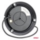 ΦΑΡΟΣ HEAVY DUTY W28B 12/24V ΠΟΡΤΟΚΑΛΙ 16LED ΒΙΔΩΤΟΣ Υ77mm Φ110mm AMIO - 1 τεμ. - Amio - 04106/AM ΦΑΡΟΣ HEAVY DUTY W28B 12/24V ΠΟΡΤΟΚΑΛΙ 16LED ΒΙΔΩΤΟΣ Υ77mm Φ110mm AMIO - 1 τεμ. - Amio - 04106/AM