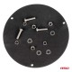 ΦΑΡΟΣ HEAVY DUTY W28B 12/24V ΠΟΡΤΟΚΑΛΙ 16LED ΒΙΔΩΤΟΣ Υ77mm Φ110mm AMIO - 1 τεμ. - Amio - 04106/AM ΦΑΡΟΣ HEAVY DUTY W28B 12/24V ΠΟΡΤΟΚΑΛΙ 16LED ΒΙΔΩΤΟΣ Υ77mm Φ110mm AMIO - 1 τεμ. - Amio - 04106/AM